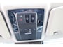 Mitsubishi Outlander 2.4 PHEV Instyle Panoramadak, Leder
