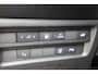 Mitsubishi Outlander 2.4 PHEV Instyle Panoramadak, Leder