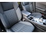 Mitsubishi Outlander 2.4 PHEV Instyle Panoramadak, Leder