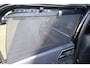 Mitsubishi Outlander 2.4 PHEV Instyle Panoramadak, Leder