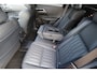 Mitsubishi Outlander 2.4 PHEV Instyle Panoramadak, Leder