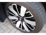 Mitsubishi Outlander 2.4 PHEV Instyle Panoramadak, Leder