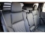 Mitsubishi Outlander 2.4 PHEV Instyle Panoramadak, Leder