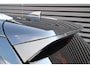 Mitsubishi Outlander 2.4 PHEV Instyle Panoramadak, Leder