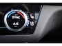 Mitsubishi Outlander 2.4 PHEV Instyle Panoramadak, Leder