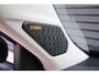 Mitsubishi Outlander 2.4 PHEV Instyle Panoramadak, Leder