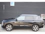 Mitsubishi Outlander 2.4 PHEV Instyle Panoramadak, Leder