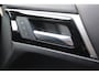 Mitsubishi Outlander 2.4 PHEV Instyle Panoramadak, Leder