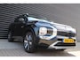 Mitsubishi Outlander 2.4 PHEV Instyle Panoramadak, Leder