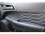 Mitsubishi Outlander 2.4 PHEV Instyle Panoramadak, Leder