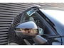 Mitsubishi Outlander 2.4 PHEV Instyle Panoramadak, Leder