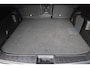 Mitsubishi Outlander 2.4 PHEV Instyle Panoramadak, Leder