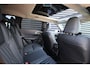 Mitsubishi Outlander 2.4 PHEV Instyle Panoramadak, Leder