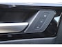 Mitsubishi Outlander 2.4 PHEV Instyle Panoramadak, Leder