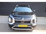 Mitsubishi Outlander 2.4 PHEV Instyle Panoramadak, Leder