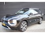 Mitsubishi Outlander 2.4 PHEV Instyle Panoramadak, Leder