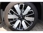 Mitsubishi Outlander 2.4 PHEV Instyle Panoramadak, Leder