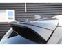 Mitsubishi Outlander 2.4 PHEV Instyle Panoramadak, Leder