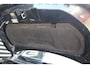 Mitsubishi Outlander 2.4 PHEV Instyle Panoramadak, Leder