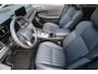 Mitsubishi Outlander 2.4 PHEV Instyle Panoramadak, Leder