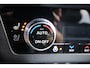 Mitsubishi Outlander 2.4 PHEV Instyle Panoramadak, Leder