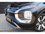 Mitsubishi Outlander 2.4 PHEV Instyle Panoramadak, Leder
