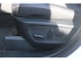 Ford Kuga 2.5 PHEV ST-Line X Black Pack|20"|WinterPack"|TechnologyPack|Camera|Carplay|Bliss|Full Service!