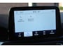 Ford Kuga 2.5 PHEV ST-Line X Black Pack|20"|WinterPack"|TechnologyPack|Camera|Carplay|Bliss|Full Service!