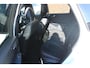 Ford Kuga 2.5 PHEV ST-Line X Black Pack|20"|WinterPack"|TechnologyPack|Camera|Carplay|Bliss|Full Service!