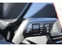 Ford Kuga 2.5 PHEV ST-Line X Black Pack|20"|WinterPack"|TechnologyPack|Camera|Carplay|Bliss|Full Service!