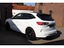 Ford Kuga 2.5 PHEV ST-Line X Black Pack|20"|WinterPack"|TechnologyPack|Camera|Carplay|Bliss|Full Service!