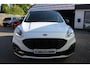 Ford Kuga 2.5 PHEV ST-Line X Black Pack|20"|WinterPack"|TechnologyPack|Camera|Carplay|Bliss|Full Service!