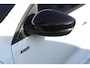 Ford Kuga 2.5 PHEV ST-Line X Black Pack|20"|WinterPack"|TechnologyPack|Camera|Carplay|Bliss|Full Service!