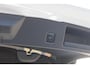 Ford Kuga 2.5 PHEV ST-Line X Black Pack|20"|WinterPack"|TechnologyPack|Camera|Carplay|Bliss|Full Service!