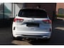 Ford Kuga 2.5 PHEV ST-Line X Black Pack|20"|WinterPack"|TechnologyPack|Camera|Carplay|Bliss|Full Service!
