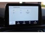 Ford Kuga 2.5 PHEV ST-Line X Black Pack|20"|WinterPack"|TechnologyPack|Camera|Carplay|Bliss|Full Service!