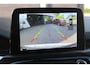 Ford Kuga 2.5 PHEV ST-Line X Black Pack|20"|WinterPack"|TechnologyPack|Camera|Carplay|Bliss|Full Service!