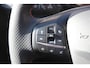 Ford Kuga 2.5 PHEV ST-Line X Black Pack|20"|WinterPack"|TechnologyPack|Camera|Carplay|Bliss|Full Service!