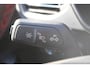 Ford Kuga 2.5 PHEV ST-Line X Black Pack|20"|WinterPack"|TechnologyPack|Camera|Carplay|Bliss|Full Service!