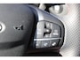 Ford Kuga 2.5 PHEV ST-Line X Black Pack|20"|WinterPack"|TechnologyPack|Camera|Carplay|Bliss|Full Service!