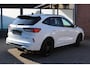 Ford Kuga 2.5 PHEV ST-Line X Black Pack|20"|WinterPack"|TechnologyPack|Camera|Carplay|Bliss|Full Service!