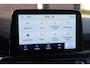 Ford Kuga 2.5 PHEV ST-Line X Black Pack|20"|WinterPack"|TechnologyPack|Camera|Carplay|Bliss|Full Service!