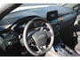 Ford Kuga 2.5 PHEV ST-Line X Black Pack|20"|WinterPack"|TechnologyPack|Camera|Carplay|Bliss|Full Service!