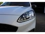 Ford Kuga 2.5 PHEV ST-Line X Black Pack|20"|WinterPack"|TechnologyPack|Camera|Carplay|Bliss|Full Service!