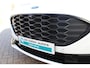 Ford Kuga 2.5 PHEV ST-Line X Black Pack|20"|WinterPack"|TechnologyPack|Camera|Carplay|Bliss|Full Service!