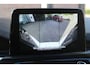 Ford Kuga 2.5 PHEV ST-Line X Black Pack|20"|WinterPack"|TechnologyPack|Camera|Carplay|Bliss|Full Service!