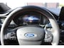 Ford Kuga 2.5 PHEV ST-Line X Black Pack|20"|WinterPack"|TechnologyPack|Camera|Carplay|Bliss|Full Service!