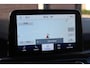 Ford Kuga 2.5 PHEV ST-Line X Black Pack|20"|WinterPack"|TechnologyPack|Camera|Carplay|Bliss|Full Service!