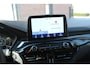 Ford Kuga 2.5 PHEV ST-Line X Black Pack|20"|WinterPack"|TechnologyPack|Camera|Carplay|Bliss|Full Service!