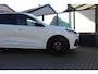 Ford Kuga 2.5 PHEV ST-Line X Black Pack|20"|WinterPack"|TechnologyPack|Camera|Carplay|Bliss|Full Service!